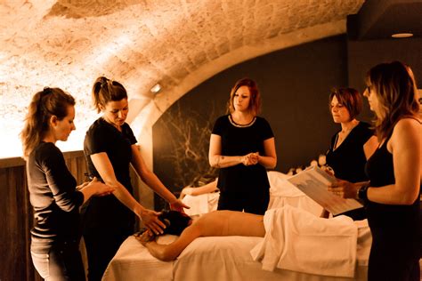 Massage intime Maison de prostitution Romanshorn